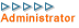 Site Admin Site Admin