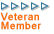 Veteran