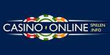 www.casinoonlinespielen.info