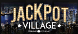 Jackpot Village Online Casino