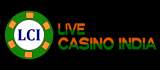 https://www.livecasinoindia.com