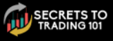 Secrets to Trading 101