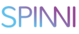 Spinni Online Casino