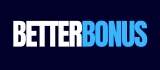betterbonus.com