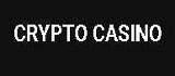 www.crypto-casino.bet
