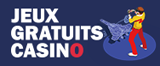 jeux-gratuits-casino.com