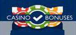 casinobonusesindex.ca