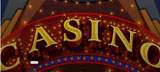 casinonapoleon.org