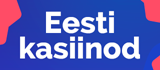 Eesti kasiinod