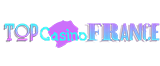 topcasinofrance.com