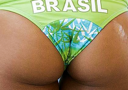 brasil53.jpg