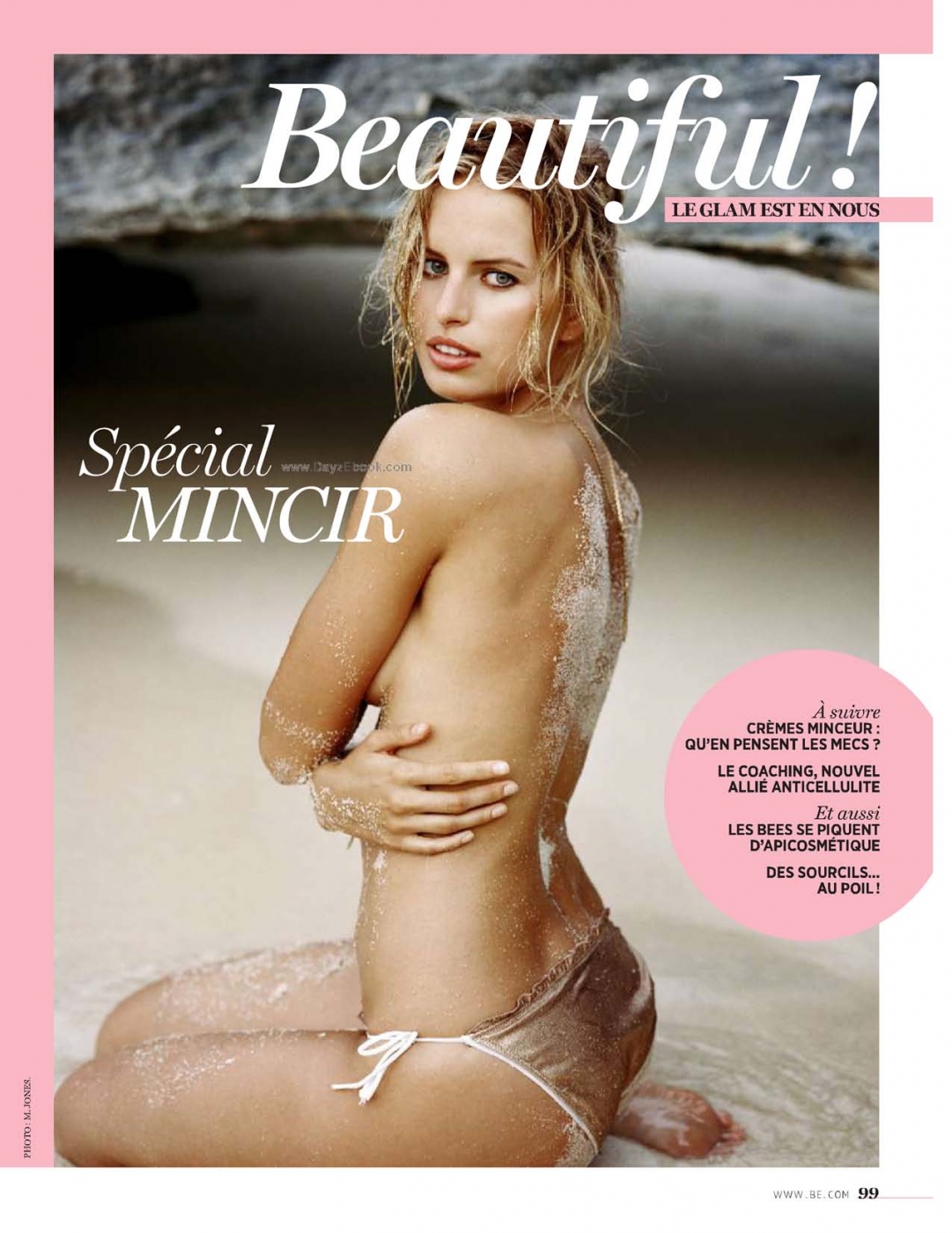 kurkova01.jpg