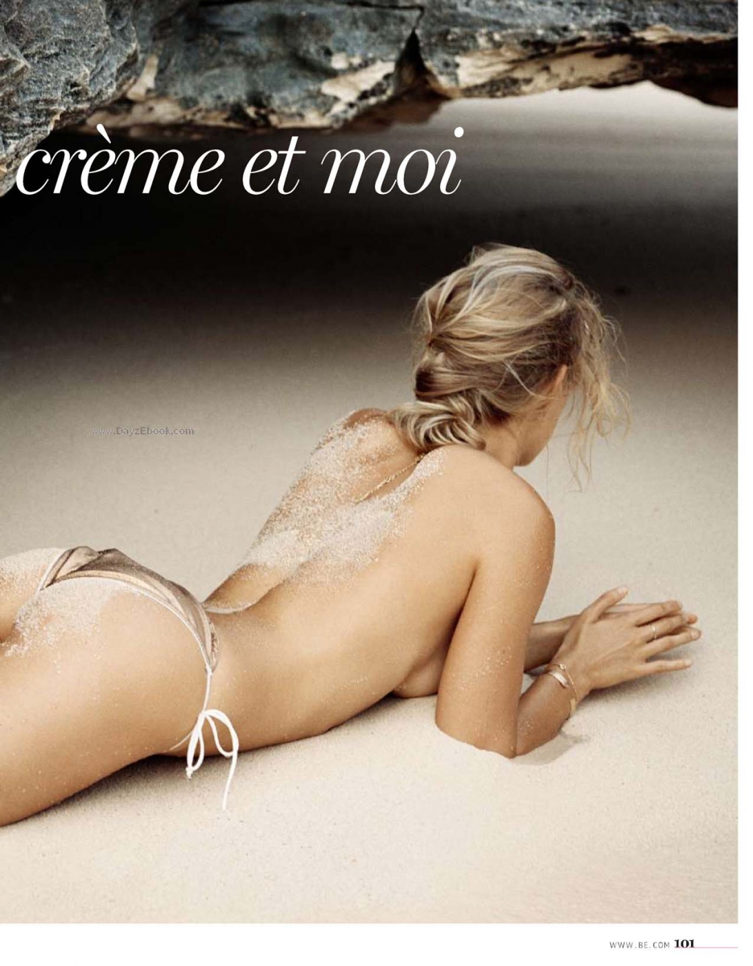 kurkova04.jpg