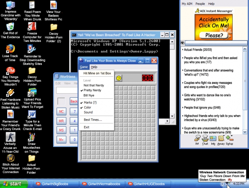 desktop.jpg