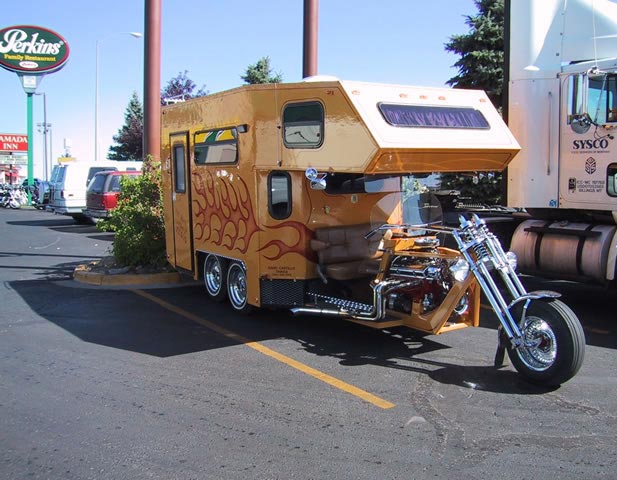 motorhome.jpg